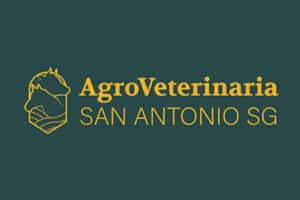Agroveterinaria San Antonio