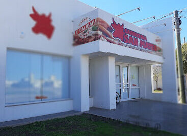 AGROVETERINARIA SAN MATEO 1 agroveterinaria san mateo