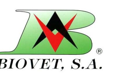 BIOVET 1 biovet