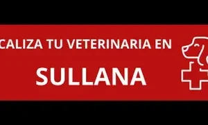 Centro Médico Veterinario Sullana