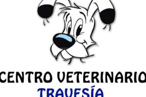 CENTRO VETERINARIO LUGASKEY