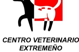 Centro Veterinario Salud & BELLEZA ANIMAL