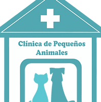 Clínica de Pequeños Animales HOVET