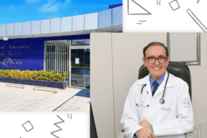 CLINICA VETERINARIA ALMIR