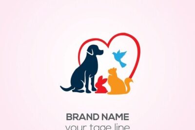 Clínica Veterinaria ANIMAL LOVE 1 clinica veterinaria animal love