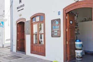 Clínica Veterinaria BioVet