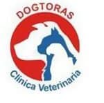 Clinica Veterinaria Dogtoras S.R.L.