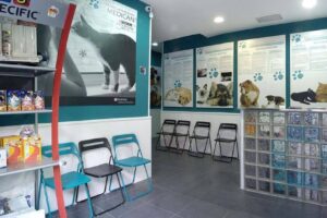 Clinica Veterinaria Medican