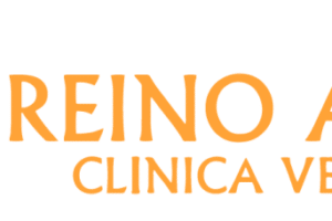 Clínica Veterinaria Reino Animal