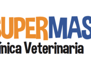 Clínica veterinaria SUPERMASCOTAS