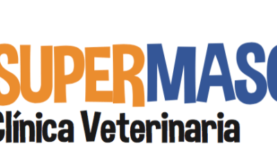 Clínica veterinaria SUPERMASCOTAS 1 clinica veterinaria supermascotas