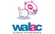 Clinica Veterinaria Walac Chorrillos