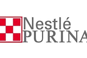 Distribuidor autorizado de NUTRIMENTOS PURINA – ZONA CENTRO.