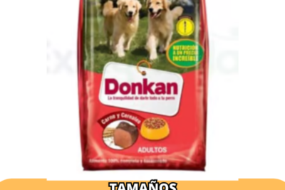 DonKan Veterinaria 1 donkan veterinaria