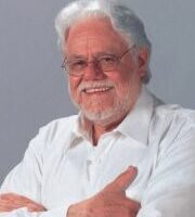 Dr. Carlos Gaviria