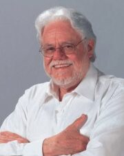 dr carlos gaviria 1