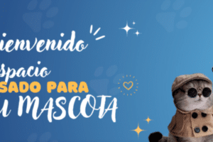 El Hurón Azul Clínica Veterinaria Sede Magdalena