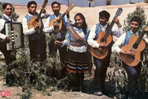 ENGREIDOS