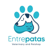 Entrepatas Vet