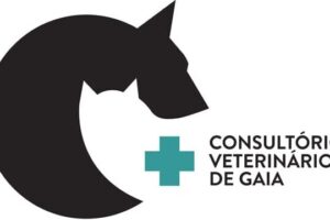 Gaia Consultorio Veterinario