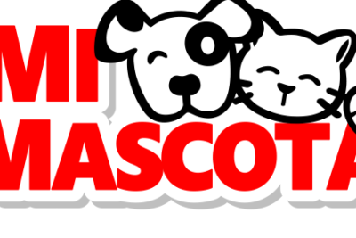 Mi Mascota 1 mi mascota