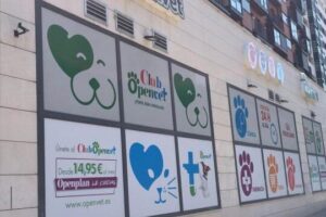 OpenVet