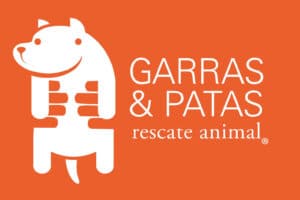 Patas y garras