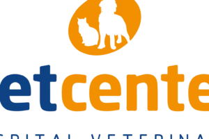 Pet Center