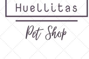 pet shop Huellita