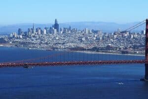 San Francisco