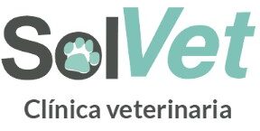 SOLVET
