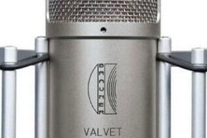 Valvet