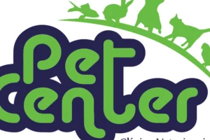 Veterinaria Animal Center Piura
