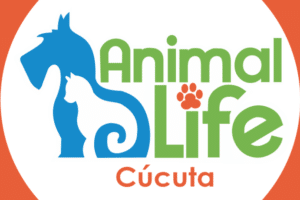 Veterinaria Animal Life