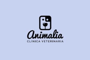 Veterinaria Animalia
