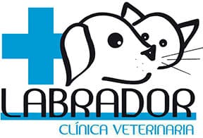 Veterinaria El Labrador