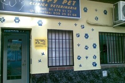 Veterinaria Happy pet 1 veterinaria happy pet
