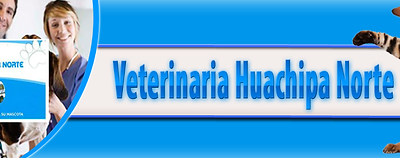 Veterinaria Huachipa Norte 1 veterinaria huachipa norte
