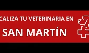 Veterinaria Huellitas Tarapoto