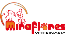 Veterinaria Miraflores