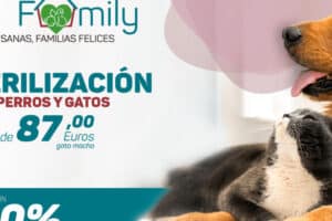Veterinaria NO TE OLVIDES DE MI
