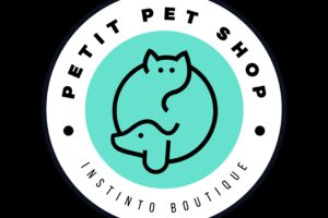 Veterinaria Petit Pet Shop