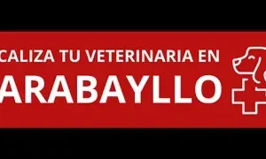 veterinaria San Martin chorrillos
