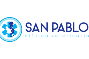 Veterinaria San Pablo