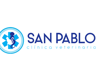 Veterinaria San Pablo 1 veterinaria san pablo