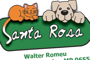 VETERINARIA SANTA ROSA 1