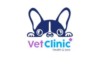Veterinaria Vetclinic