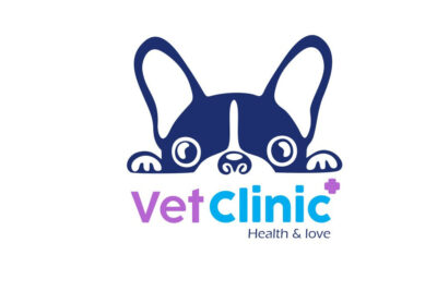 Veterinaria Vetclinic 1 veterinaria vetclinic