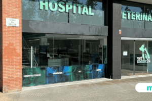Veterinaria VETMEDIC