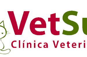 Veterinaria Vetsur